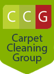 carpetcleaningchicago
